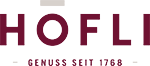 Logo Hotel Hoefli Altdorf