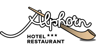 Hotel Alphorn, Gstaad