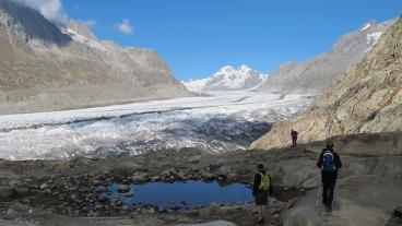 © Eurotrek