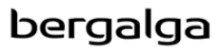 Logo Hotel Bergalga