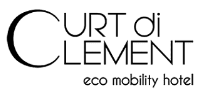 Logo Curt di Clement